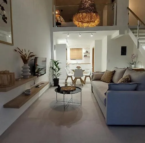 Costa D'oro * Tolón