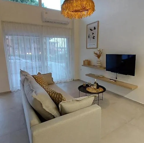 Ferienhaus Costa D'oro *