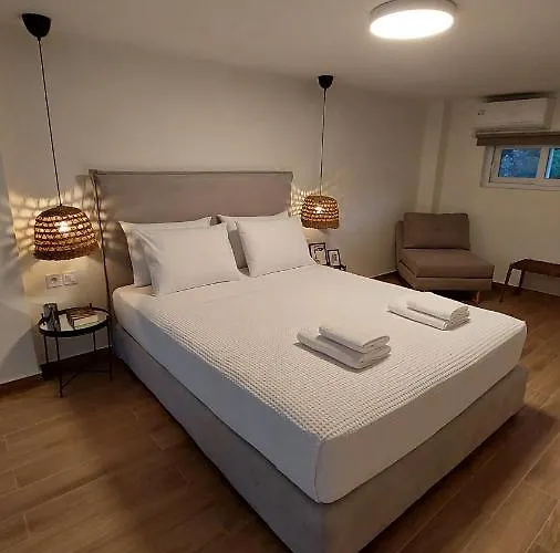 Costa D'oro * Tolón