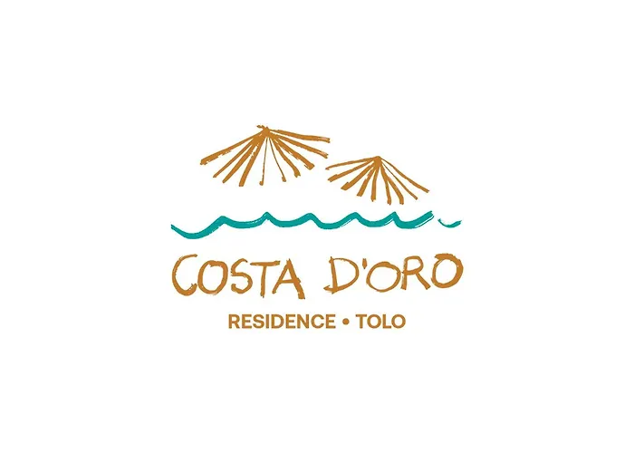 Costa D'oro