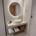 Costa D'oro Holiday home Tolo