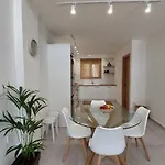 Holiday home Costa D'oro