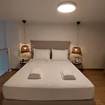 Costa D'oro Holiday home *
