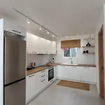 Holiday home Costa D'oro
