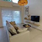Holiday home Costa D'oro *