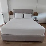 Costa D'oro *
