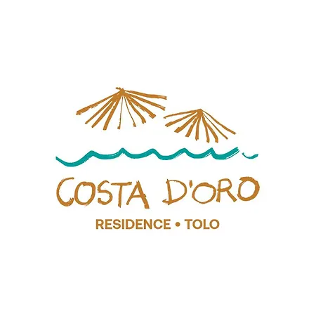 Costa D'oro
