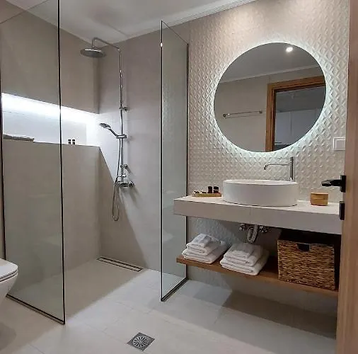 Costa D'oro Τολό