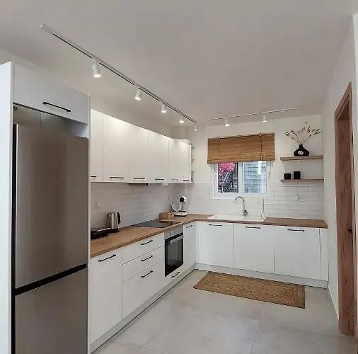 Σπίτι διακοπών Costa D'oro