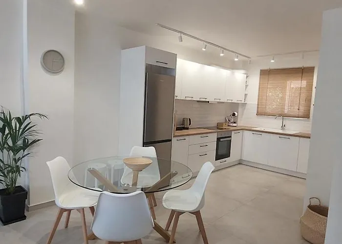 Costa D'oro * Τολό